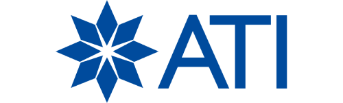 ati