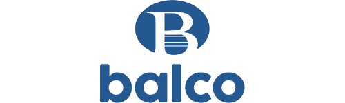 balco