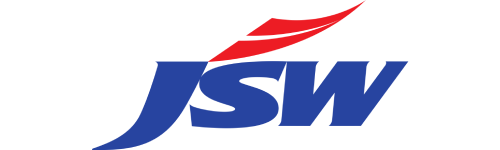 jsw