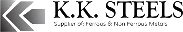 kksteels.com