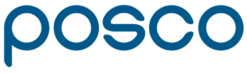posco