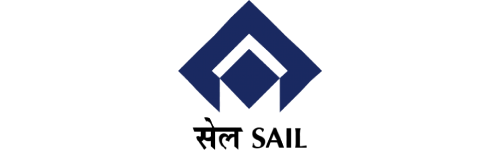 sail