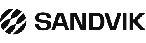 sandvik