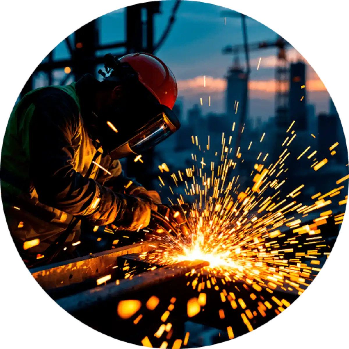 https://kksteels.com/wp-content/uploads/2026/10/types-of-stainless-steel-header.webp
