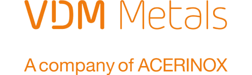 vdm-metals